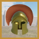 {Sparta}