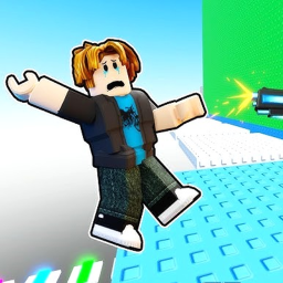 Tower Hard icon