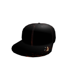 Inferno