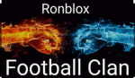 Ronblox Football Clan