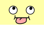 Bleh _:p
