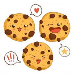 Cooki’s Squad