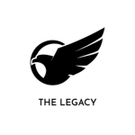 Legacy Of Creation