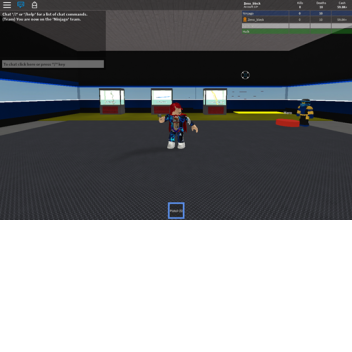 friends nooobs tycoon