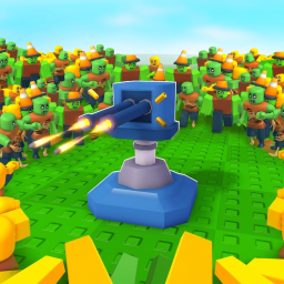 Build Ur Base Template