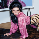clubshing