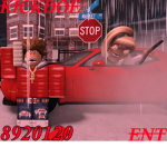 [KDM]KICKDOE MOBSTAZ