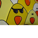 MLG chickenss