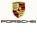 Porsche  ®