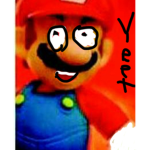 YEET YEET YEET YEET YEET YEET REE