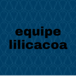 equipe lilicacoa