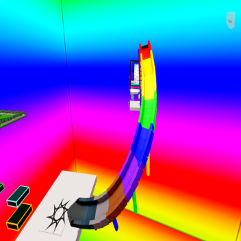 another meaningless obby with admin