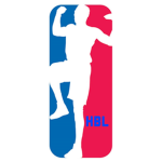 [HBL] Hoops Basketball League