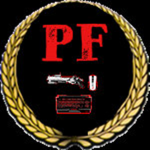 Pyro Federation