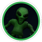 Alien Event: Completion!
