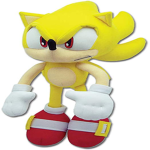Ultra Sonic Fanclub