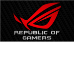 [ROG] Republic Of Gamers