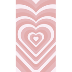 ~preppy's here! ~