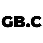Gaming Boy Community