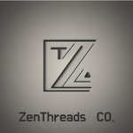 ZenThreads Co.