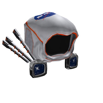 Dominus Explorationis