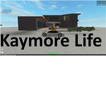 Kaymore Family