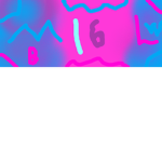 idk what to do with my robux fr