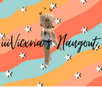 ~*+Victxria's Hangout~*+