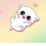 ~Solar Luv~