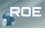 {((Rules of Engagement))}