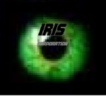 Iris Corporation