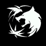 House of Wolfthorne