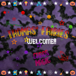 - Thomas' Fairies -