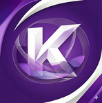 Kupol