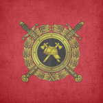 RU State Fire Service