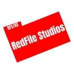 RedFile Studios