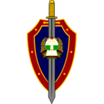 CSSSIS