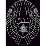 C.F.C-Annihilation Squad