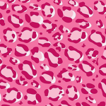 Ruby's closet!!