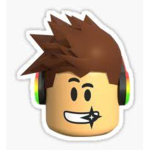 roblox kink