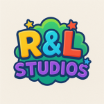 : R&L Studios :
