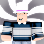 Renoy's Fan Group