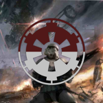 Theᅠ Stormtrooper Corps