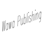 Wawa Publishing
