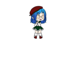 RafFran