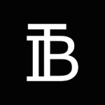 IBT boutique