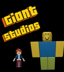 Giant studs