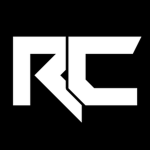 RECK3R's Club