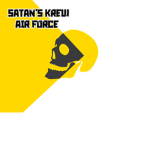 [SK] Àir Force