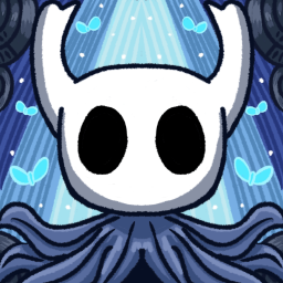Steal a Hollow Knight (Silksong Update)